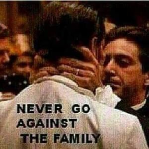 Meet your Posher, Buchi